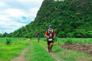 BIB: 0239
                            <button type="button" onclick="openModal(4432377)" class="btn btn-primary btn-sm float-right btn-popup" data-toggle="modal" data-target=".modal-high-quality">
                        <i class="fas fa-shopping-cart"></i> Add to Cart
                    </button>
                                            <button type="button" onclick="isThisMe(4432377, true)" class="btn btn-success btn-sm float-right btn-popup btn-isme hidden" data-toggle="tooltip" data-placement="bottom" title="นี่คือรูปของคุณใช่ไหม คลิกที่นี่เพื่อเอาเข้าอัลบั้ม">
                        <i class="fas fa-plus"></i> Add to album
                    </button>
                    <button type="button" onclick="isThisMe(4432377, false)" class="btn btn-warning btn-sm float-right btn-popup btn-isnotme hidden">
                        <i class="fas fa-ban"></i> Remove from album
                    </button>